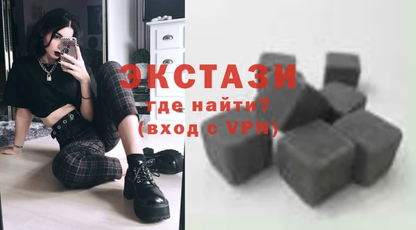 а пвп мука Алзамай