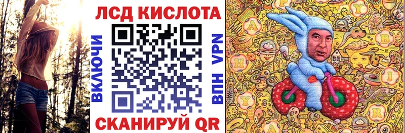 магазин  наркотиков  Жуков  Марки N-bome 1500мкг 