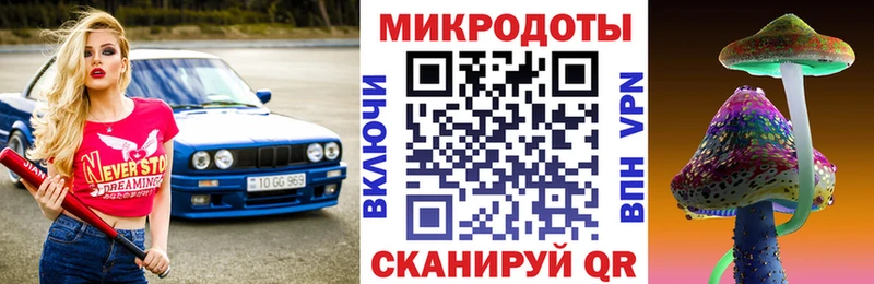 mega вход  где купить наркоту  Жуков  Псилоцибиновые грибы ЛСД 